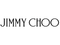 jimmy-choo logo