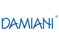 damiani logo
