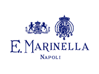 e-marinella logo