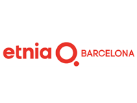 etnia-barcelona logo
