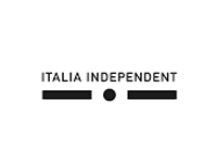 italia-independent logo