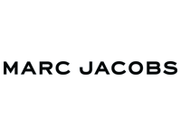 marc-jacobs logo