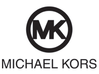 michael-kors logo