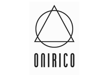 onirico logo
