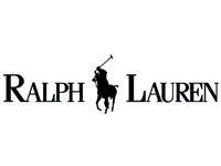 ralph-lauren logo